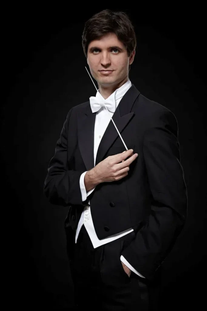 azis sadikovic
