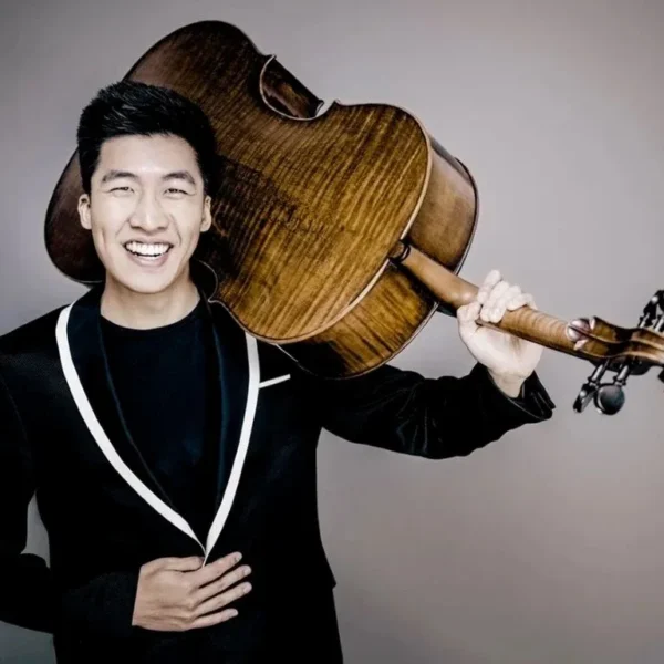 bryan cheng