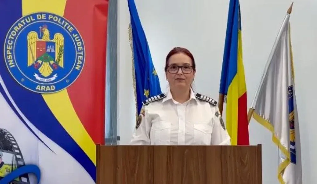 ccj arad 04 mai 2025