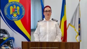 ccj arad alegeri 18 mai 2025