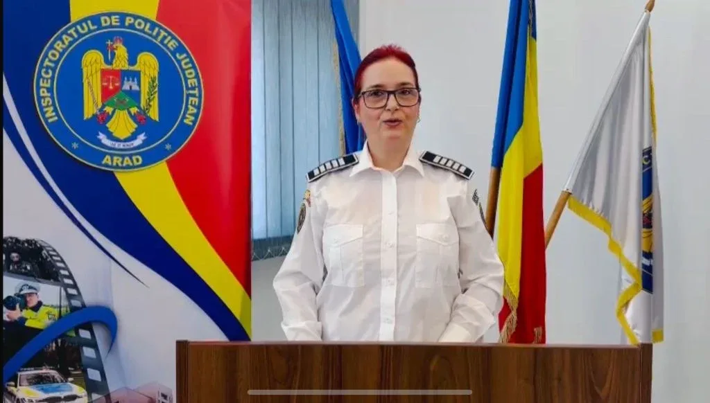 ccj arad alegeri 18 mai 2025