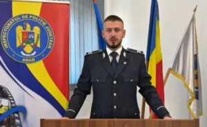 ccjarad 18 mai 2025