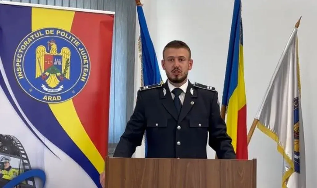 ccj madalin herbei