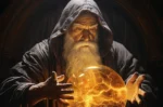 Guru de ghips 13 cg