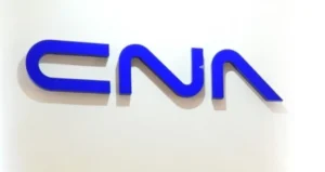 cna