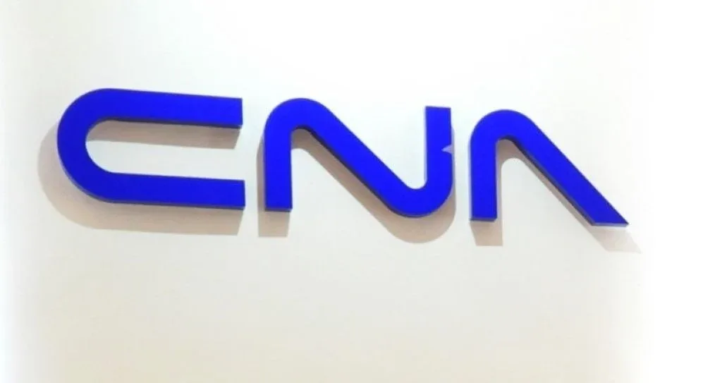 cna