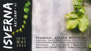 isverna