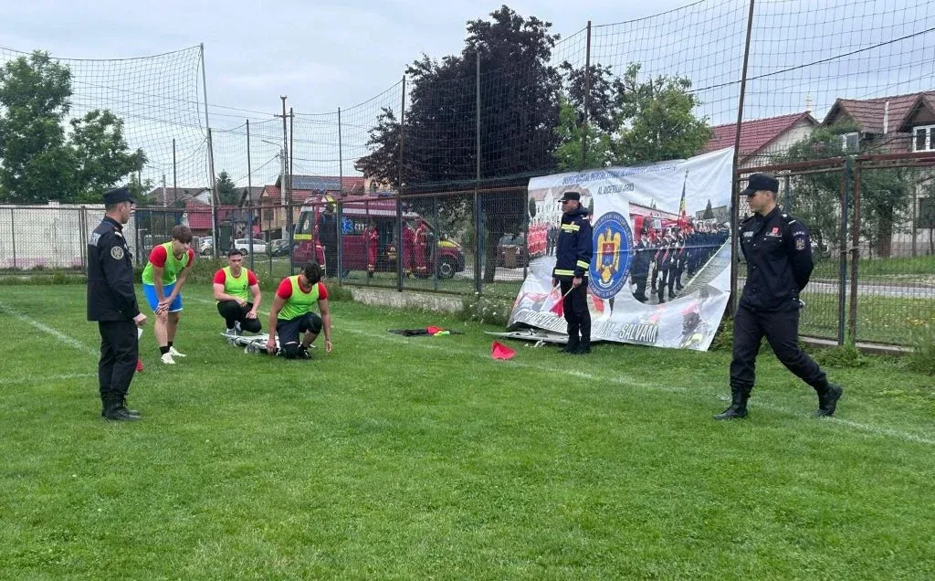 cu viata mea apar viata arad2025 pr