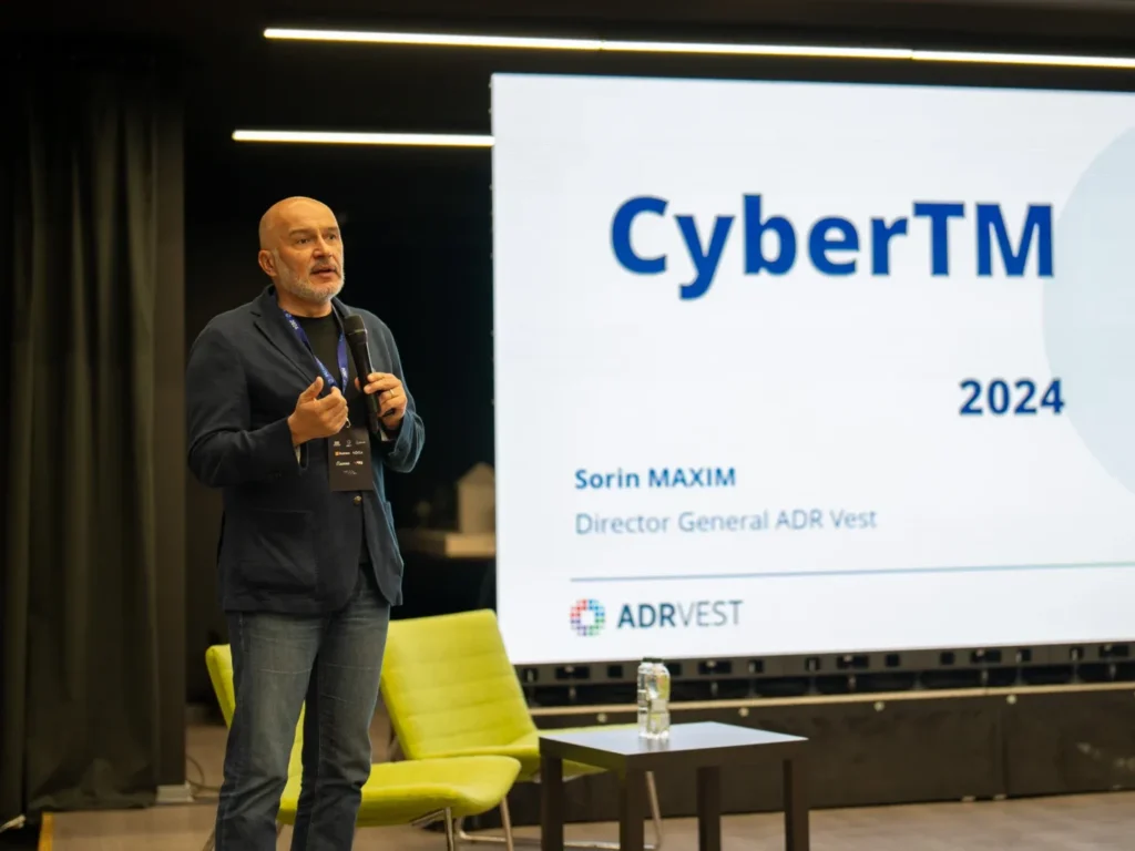 cybertm