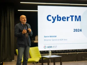cybertm