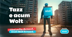aradul este primul oraș