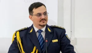 geo bogdan burcu anp