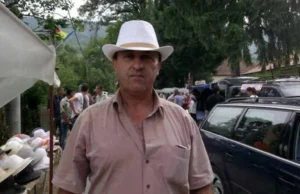 gheorghe bozgan 1