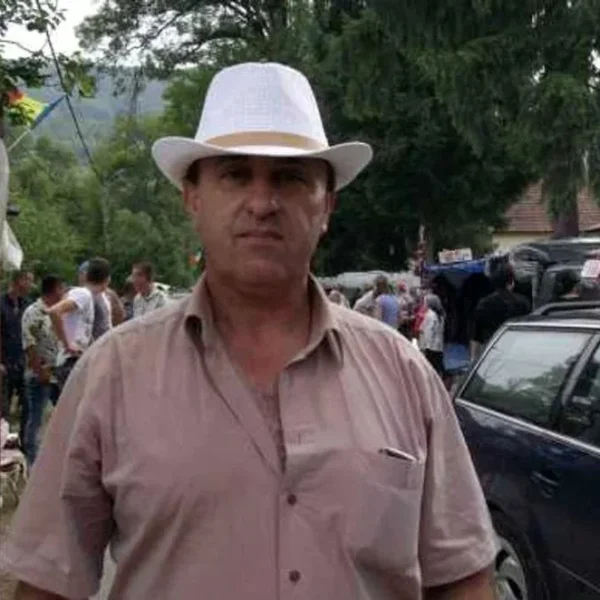 gheorghe bozgan 1