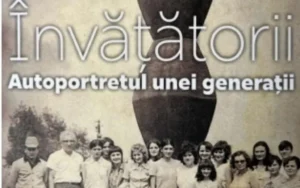 invatatorii autoportretul unei generatii coperta 1