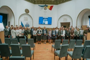 lansare de carte uvvg 9