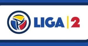liga 2