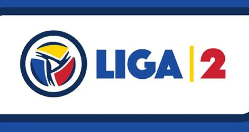 liga 2