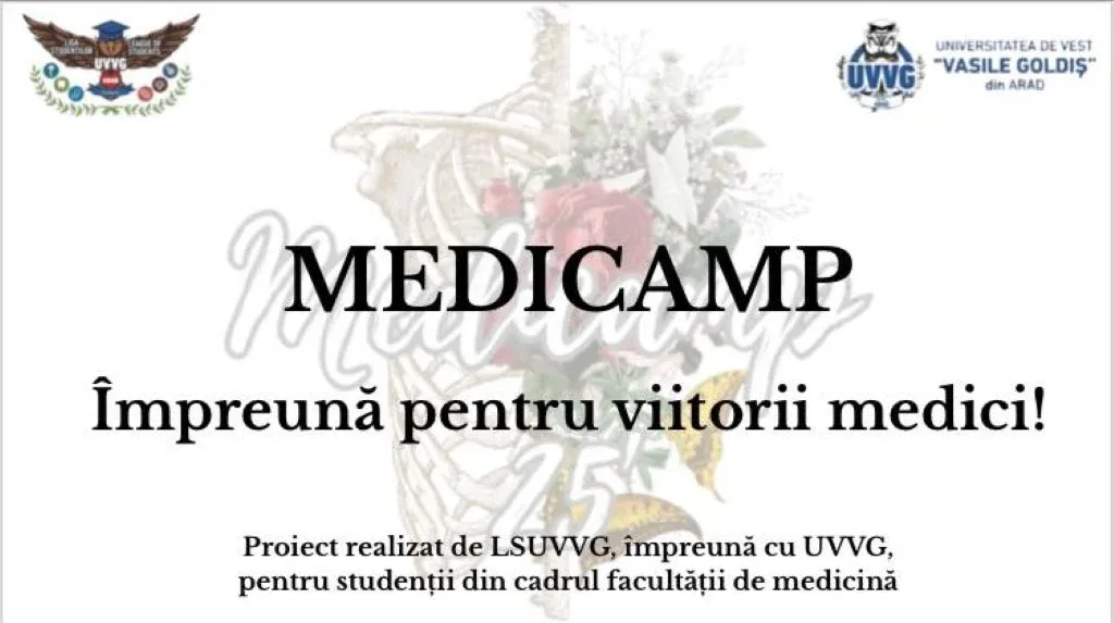 medicamp2025