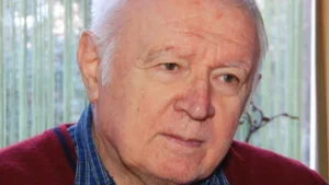 mircea pora