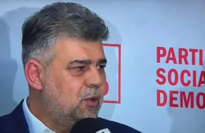 marcel ciolacu 1