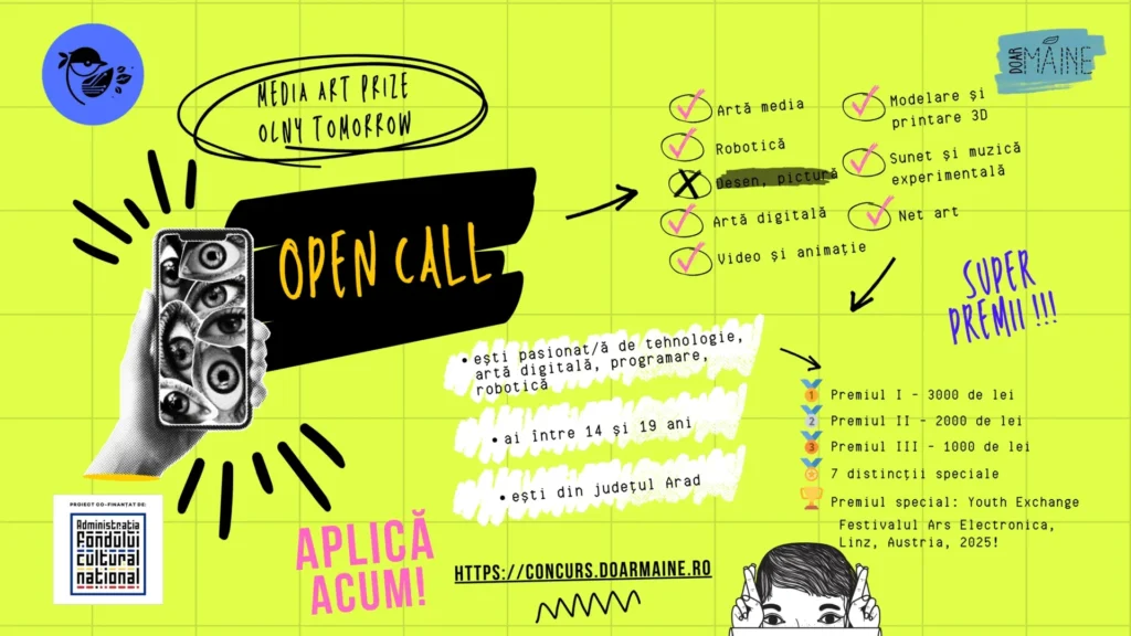 concurs media art prize only tomorrow 2025 img 2 (1)