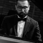 mihai diaconescu