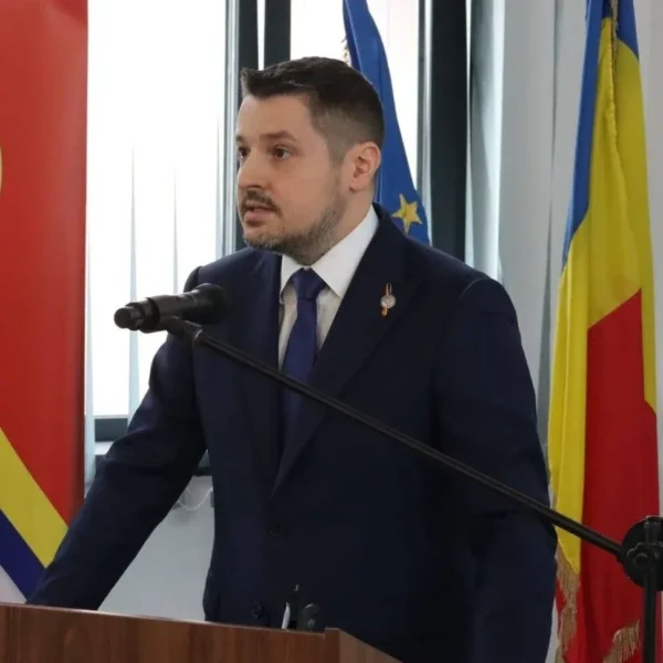 mihai pasca
