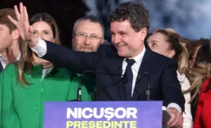 nicusor dan pr