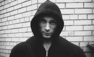 nikita tkatchuk pr