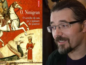 nimigean