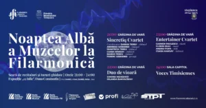 noaptea muzeelor entertix 1200 x 628