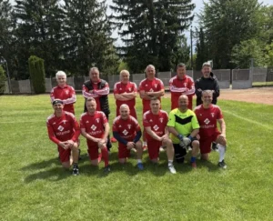 old boys uta