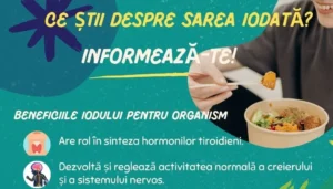 poster sare 2025 1