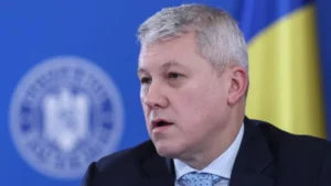 predoiu
