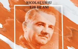 simpozion nicolae ursu 2025 pr