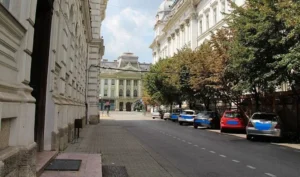 strada romul veliciu arad