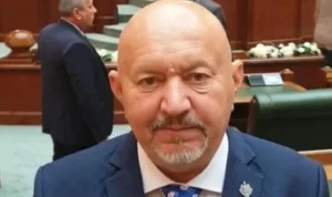 teo parasca 28 iunie 2025