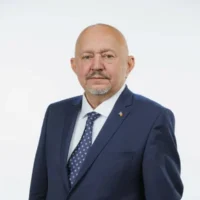 teofil parasca
