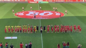 uta petrolul foto 1