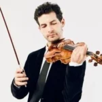 valentin serban