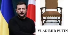 zelensky putin istanbul
