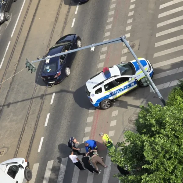 accident romanilor 1