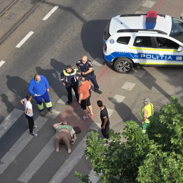 accident romanilor 3