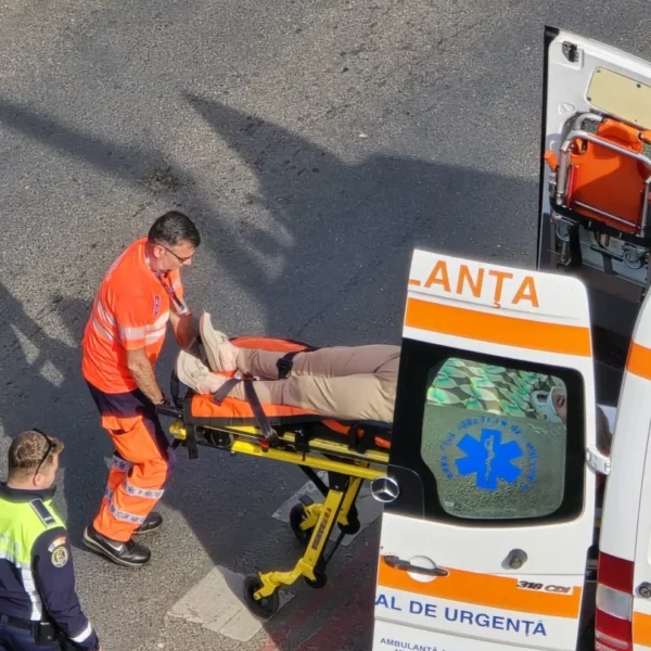 accident romanilor 4
