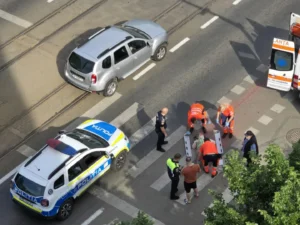 accident romanilor 5