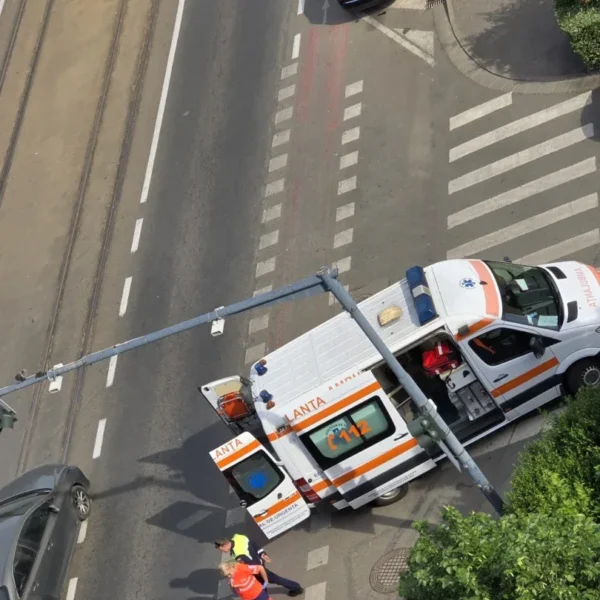 accident romanilor 8