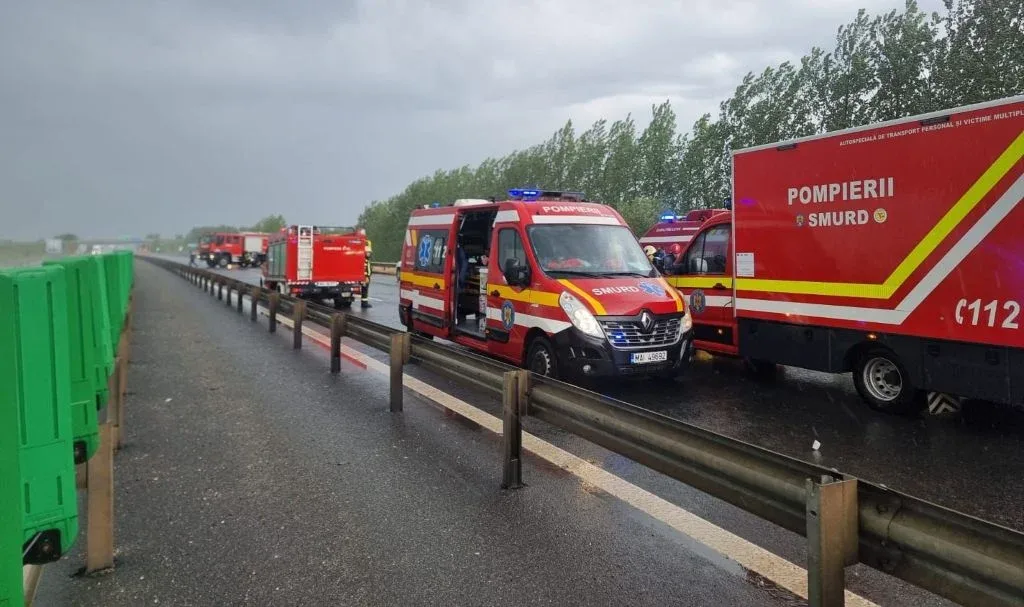 accidenta1 plan rosu nadlac