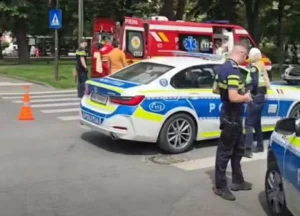 accident buruc2