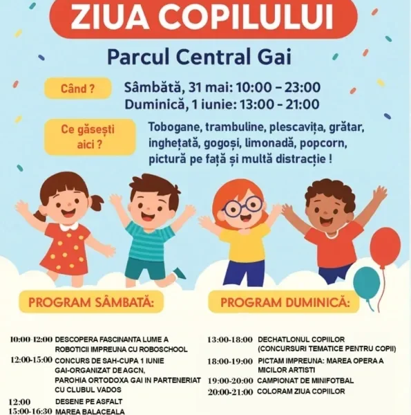 afis program